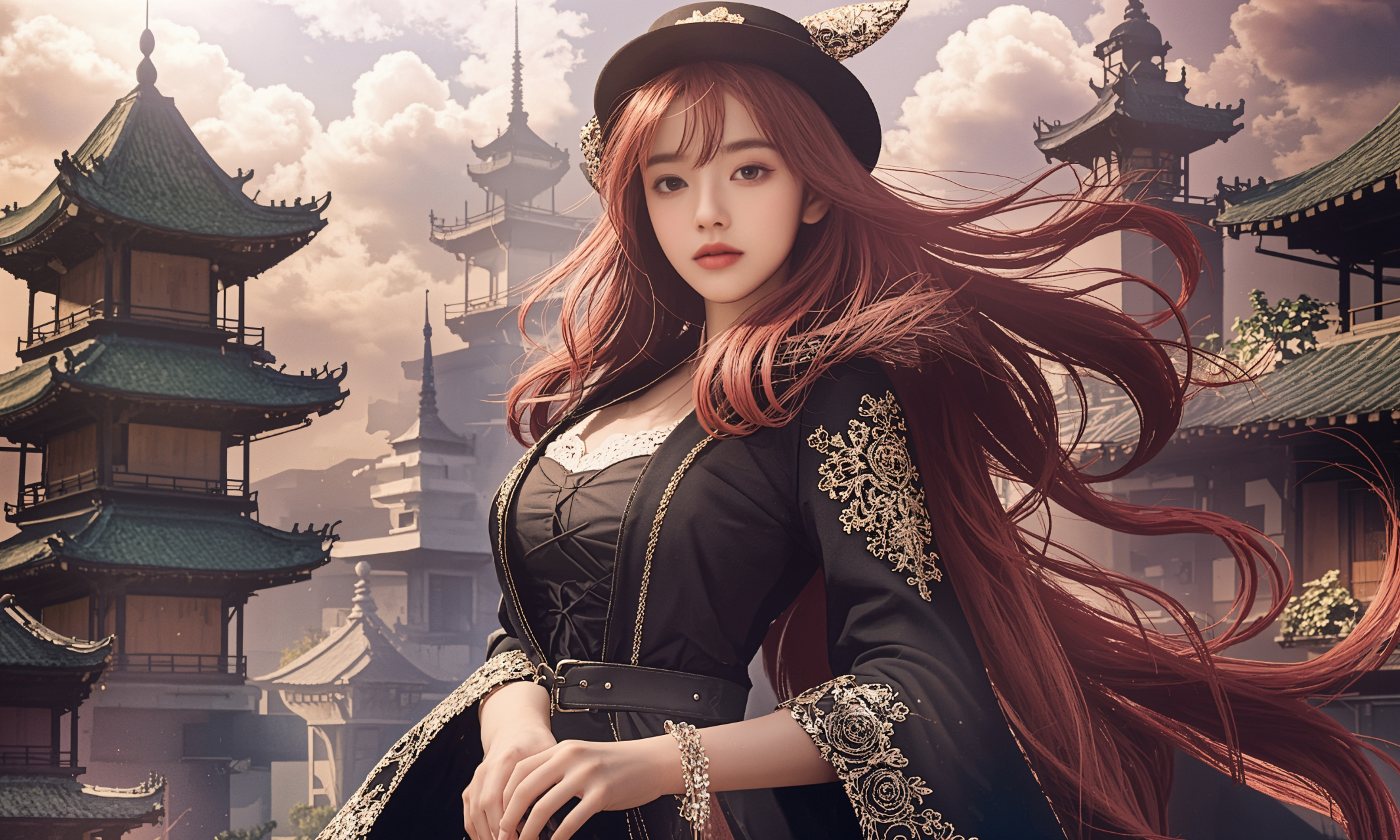 2025年香港盂兰文化节9月举办 台湾大学代表队将参加“抢孤”竞赛